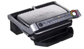 skladany-grill-elektryczny-tefal-optigrill-srebrny-szary-2000-w