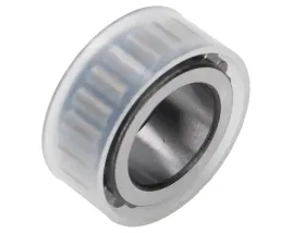 lozysko-walcowe-satelity-osi-przedniej-john-deere-al63607