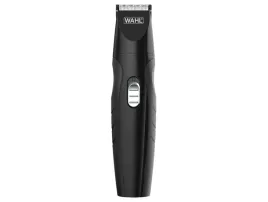 trymer-wahl-9685-016