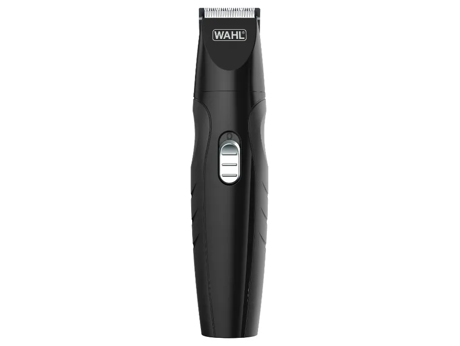 trymer-wahl-9685-016