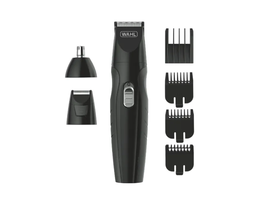 trymer-wahl-9685-016-marka-wahl