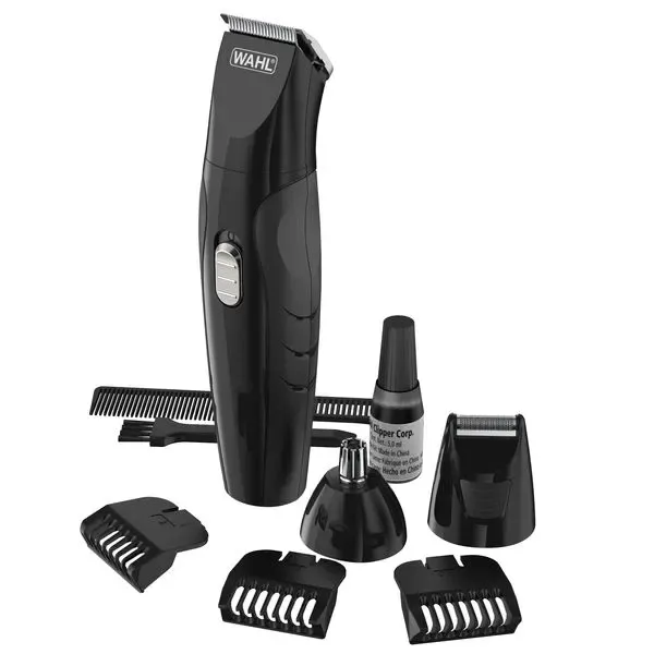 trymer-wahl-9685-016-model-9685