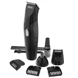 trymer-wahl-9685-016-model-9685