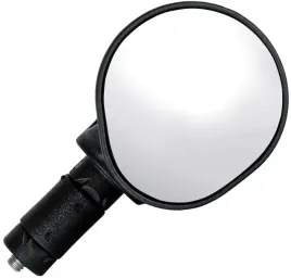 lusterko-rowerowe-kellys-patrol-uniwersalne