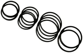 komplet-uszczelniaczy-cylindra-przyczepa-d-732-zga