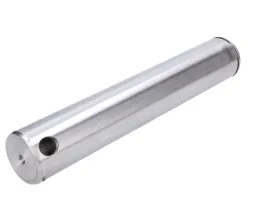 sworzen-przedniego-ramienia-cat-1114341