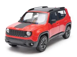 welly-jeep-renegade-trailhawk-1-24-metalowy