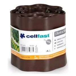 obrzeze-ogrodowe-tworzywo-sztuczne-900-cm-x-15-cm-brazowy