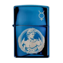 zippo-god-mercury-60007334-luksusowa-zapalniczka-benzynowa-usa