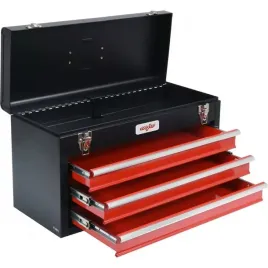 skrzynka-narzedziowa-3-szuflady-mjw