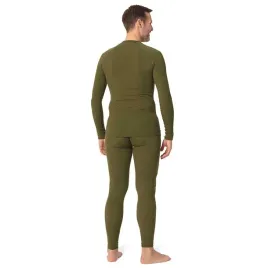 tagart-legginsy-termoaktywne-z-dodatkiem-welny-merino-xl