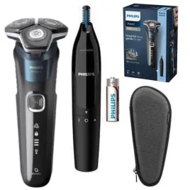 golarka-philips-s5889-11