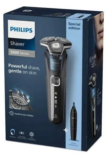 golarka-philips-s5889-11-model-s5889-11