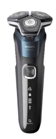 golarka-philips-s5889-11-kolor-dominujacy-czarny