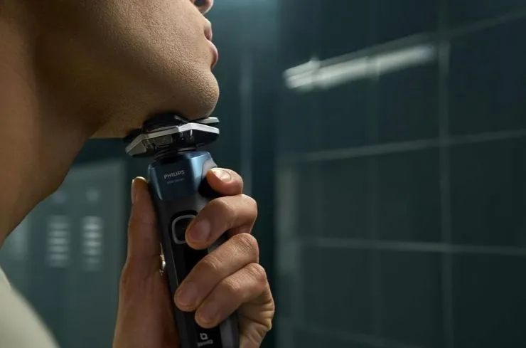 golarka-philips-s5889-11