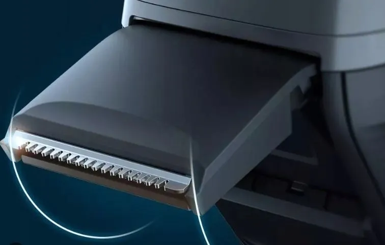 golarka-philips-s5889-11