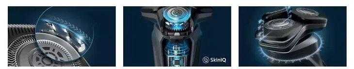 golarka-philips-s5889-11-typ-akumulatora-litowo-jonowy