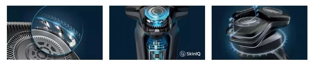 golarka-philips-s5889-11