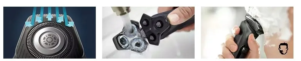 golarka-philips-s5889-11