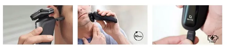 golarka-philips-s5889-11-mozliwosc-mycia-pod-woda-tak