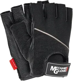 rekawiczki-treningowe-reis-r-l-czarny