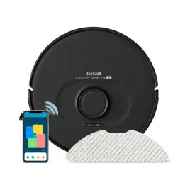 robot-sprzatajacy-tefal-rg8575wh-x-plorer-serie-75-s-animal-and-al-czarny