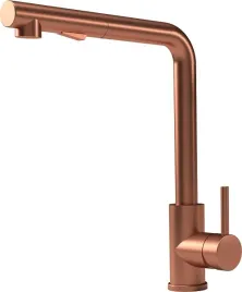 bateria-kuchenna-stojaca-kernau-kwt33po