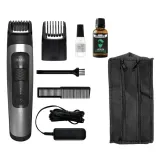 trymer-wahl-1065-3999