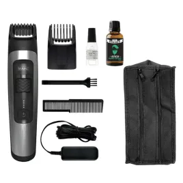 trymer-wahl-1065-3999