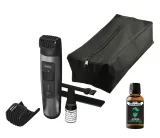 trymer-wahl-1065-3999-marka-wahl