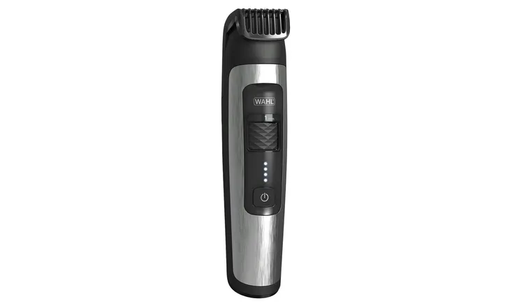 trymer-wahl-1065-3999-model-1065-3999