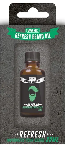 trymer-wahl-1065-3999-kolor-dominujacy-czarny