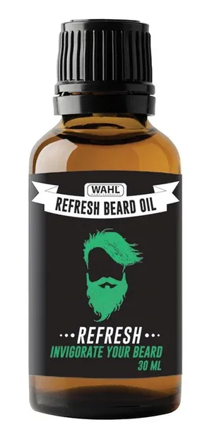 trymer-wahl-1065-3999-zasilanie-akumulatorowe