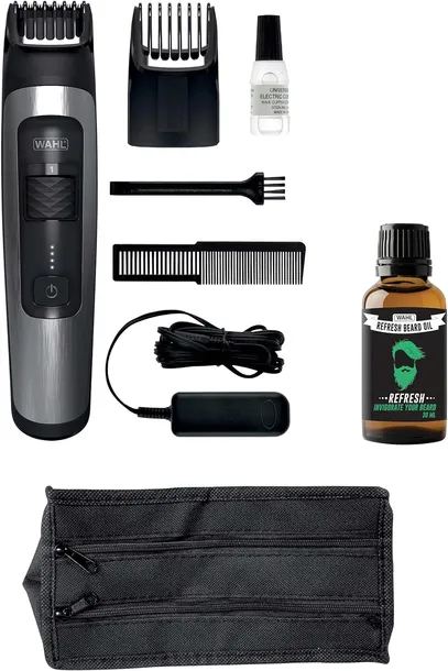 trymer-wahl-1065-3999-zastosowanie-do-stylizacji-brody