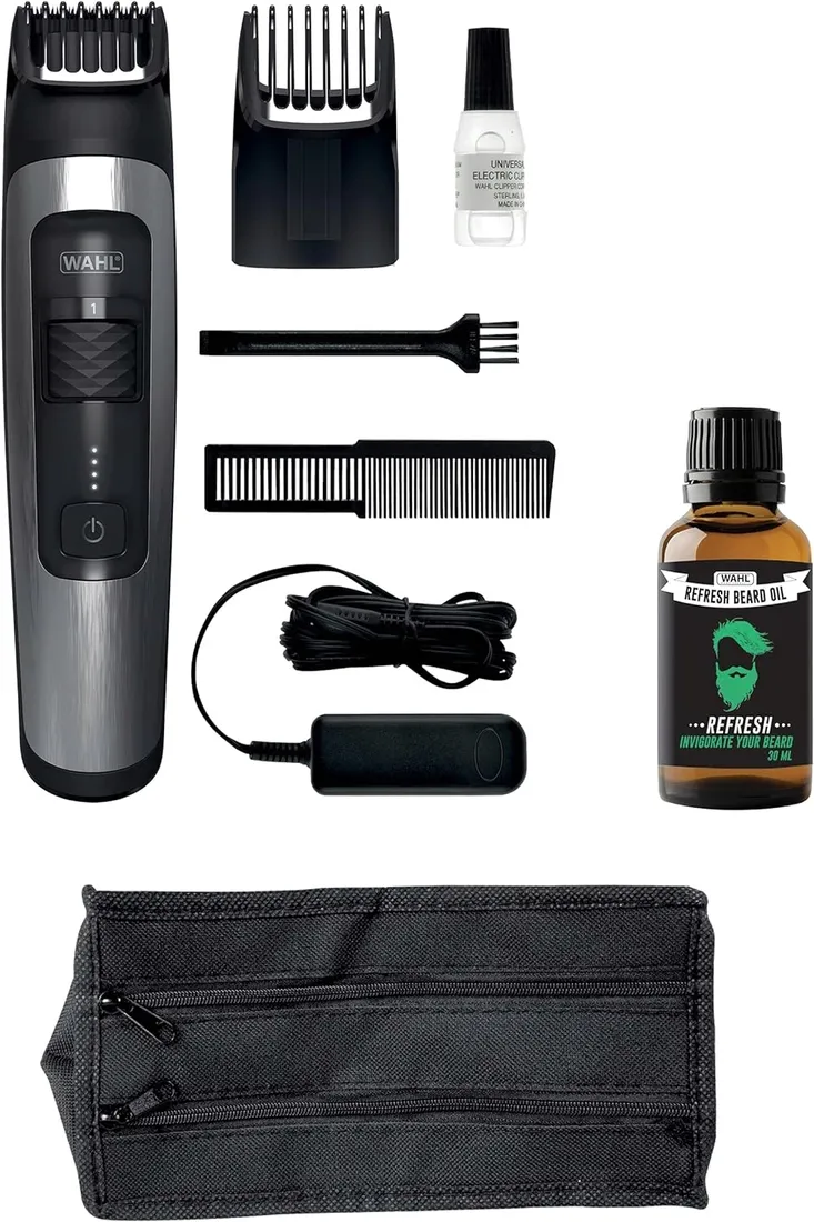 trymer-wahl-1065-3999