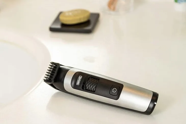 trymer-wahl-1065-3999-mozliwosc-mycia-pod-woda-tak