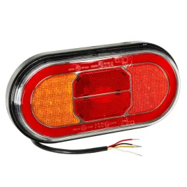 lampa-tylna-led-mala-owalna-211x1035x31mm-3-funkcje-12v-24v