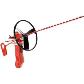 disney-planes-samolot-dusty-latajacy