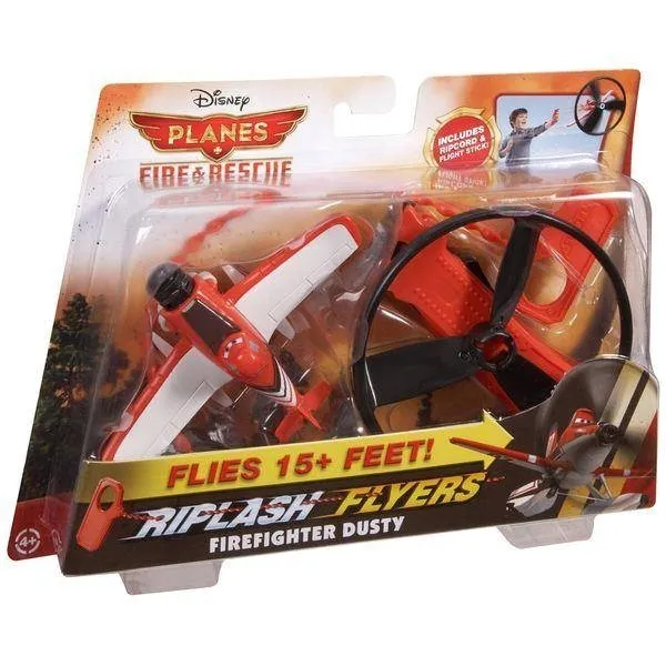 disney-planes-samolot-dusty-latajacy-material-plastik