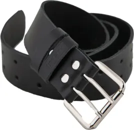 reis-pasek-czarny-mezczyzna