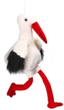 maskotka-bocian-wielki-65cm-bociek-duzy-marka-deef