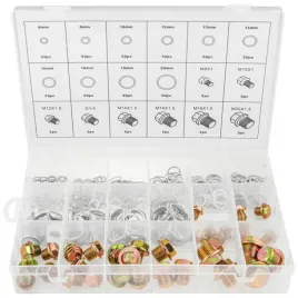 zestaw-podkladek-aluminiowych-alu-korkow-korki-spustowe-oleju-534-szt