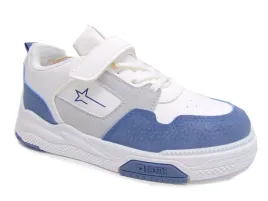 sneakersy-dzieciece-big-star-rr374053-bialo-niebieski-31