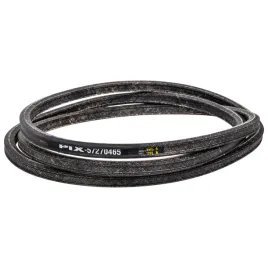 pasek-napedu-nozy-john-deere-x130-x155-gx23111-2310mm