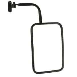 lusterko-solus-300x200-mm-uniwersalne-zamiennik