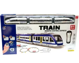 pendolino-kolejka-na-baterie-zdalnie-sterowana-394