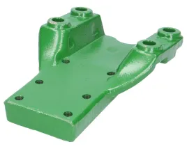 john-deere-6800-7515-mocowanie-wspornik-uchwyt-blotnika-l216249-solidne