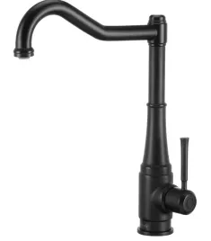 bateria-kuchenna-stojaca-deante-tamizo-czarny-szary