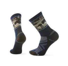 smartwool-skarpety-trekkingowe-h-lc-mount-moose-crw-hike-deena