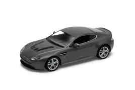 welly-aston-martin-v12-vantage-1-24-metalowy